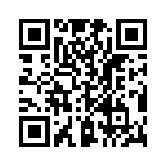 DS2119ME_1A3 QRCode