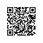 DS2120E-T-R_1A3 QRCode