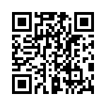 DS21352LB QRCode