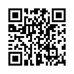 DS21352LN_1A3 QRCode