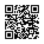 DS21354LC1 QRCode