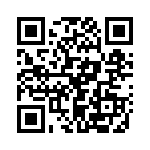 DS2143N QRCode