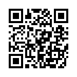 DS2143Q_1A3 QRCode