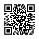 DS21448N QRCode