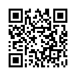 DS2148GN QRCode