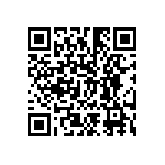 DS2149Q-T-R_1A3 QRCode