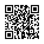 DS2149QN QRCode