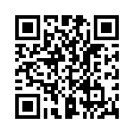 DS21552G QRCode