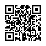 DS2155GN-W QRCode