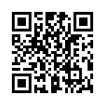 DS2155GNC2 QRCode