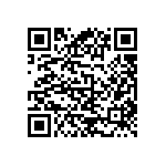 DS2155GNC2_1A3 QRCode