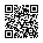 DS21600SN-T-R QRCode