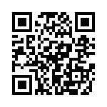 DS21602SN QRCode