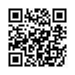 DS21602SN_1A3 QRCode