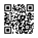 DS21610SN_1A3 QRCode