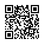 DS2174QN-T-R QRCode