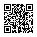 DS2175SN-T-R QRCode