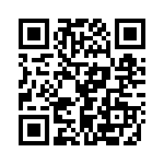 DS2175SN QRCode