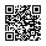 DS2176N QRCode