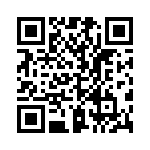 DS2180AQN-T-R QRCode