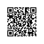 DS2181AQN-T-R_1A3 QRCode