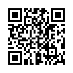 DS2187S-T-R QRCode