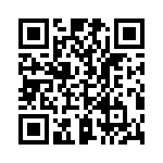 DS2187_1A3 QRCode