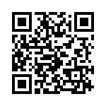 DS21FF42 QRCode