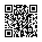 DS21FF42N QRCode