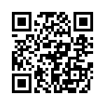 DS21FT42N QRCode