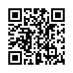 DS21Q348 QRCode