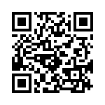 DS21Q43AT QRCode