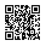 DS21Q44T QRCode