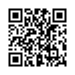 DS21Q48A3N QRCode