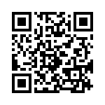 DS21Q59LN QRCode