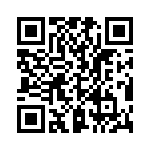 DS21T05S-T-R QRCode