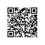 DS21T07E-T-R_1A3 QRCode