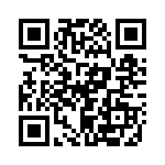 DS21T07S QRCode