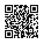 DS2250T-64-16 QRCode