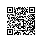 DS2251T-32-16_1A3 QRCode