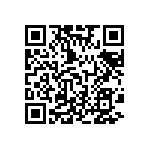 DS2252T-32-16_1A3 QRCode