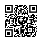 DS229E QRCode