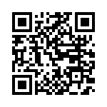 DS229EN QRCode