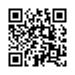 DS229N QRCode