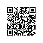 DS229S-T-R_1A3 QRCode