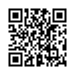 DS229SN_1A3 QRCode