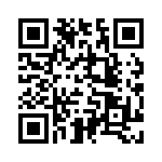 DS229_1A3 QRCode