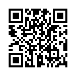 DS232A-N_1A3 QRCode