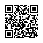 DS232A QRCode