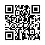 DS232AR-T-R QRCode